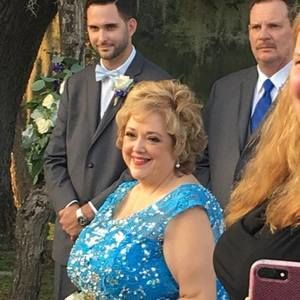 Meet your Posher, Sonya